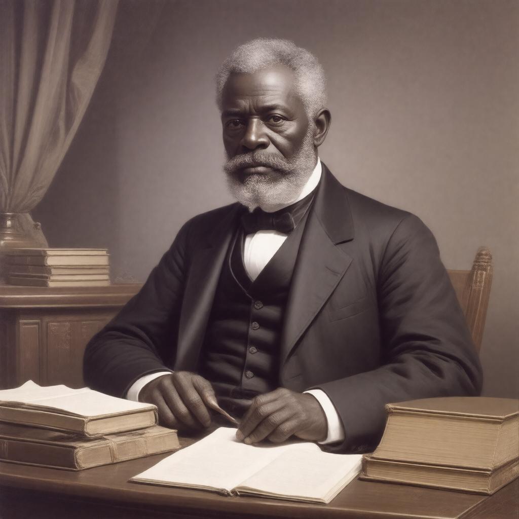William Jefferson White